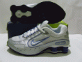 /album/nike-shox-65/a776-gif/