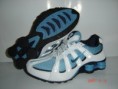 /album/nike-shox-65/a3200-jpg/