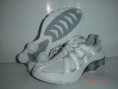 /album/nike-shox-65/a3201-jpg/