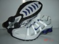 /album/nike-shox-65/a3203-jpg/