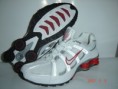 /album/nike-shox-65/a3204-jpg/