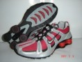 /album/nike-shox-65/a3205-jpg/