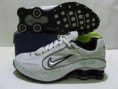/album/nike-shox-65/a3207-jpg/