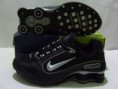 /album/nike-shox-65/a3208-jpg/