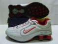 /album/nike-shox-65/a3210-jpg/