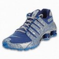 /album/nike-shox-65/a3212-jpg/