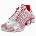 /album/nike-shox-65/a3213-jpg/