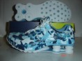/album/nike-shox-65/a3215-jpg1/