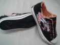 /album/ed-hardy-shoes-hats-slippers-and-hoodys/a2100-jpg/