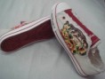 /album/ed-hardy-shoes-hats-slippers-and-hoodys/a2101-jpg/
